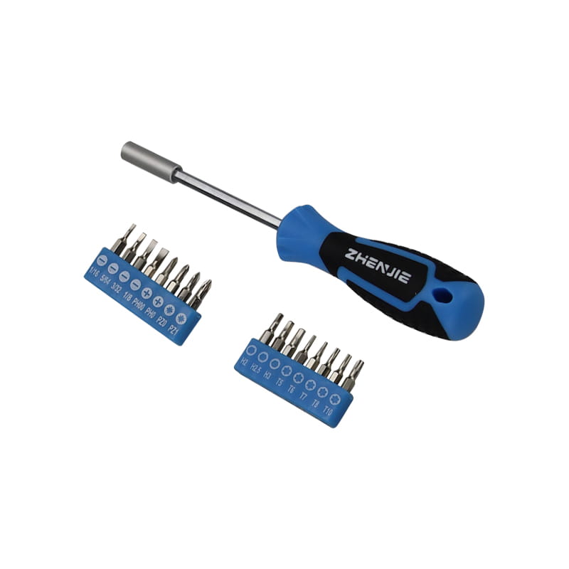 ZáklaDNí Nástroje Pro Profesioná.