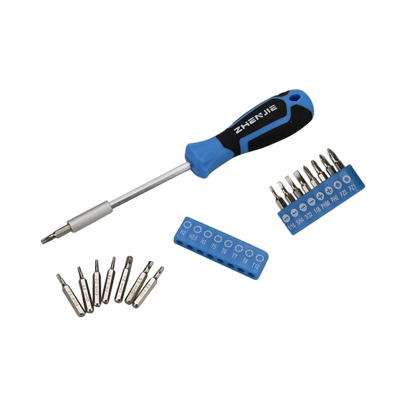 ZáklaDNí Nástroje Pro Profesioná.